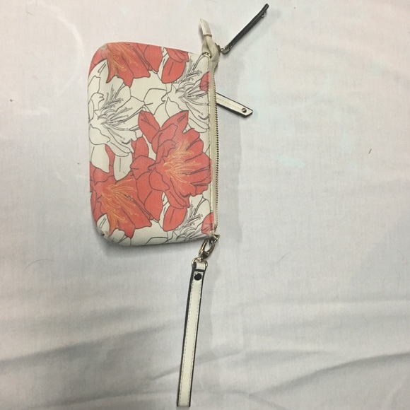 Kelly and Katie Wallet and Purse - Picture 2 of 5